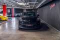 Porsche Macan S Diesel Aut. Noir - thumbnail 16