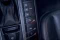 Porsche Macan S Diesel Aut. Noir - thumbnail 10
