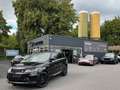 Land Rover Range Rover Sport HSE Dynamic Aut. 1 Hand - /// Schwarz - thumbnail 3