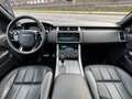 Land Rover Range Rover Sport HSE Dynamic Aut. 1 Hand - /// Schwarz - thumbnail 13