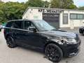 Land Rover Range Rover Sport HSE Dynamic Aut. 1 Hand - /// Schwarz - thumbnail 6