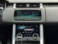 Land Rover Range Rover Sport HSE Dynamic Aut. 1 Hand - /// Schwarz - thumbnail 14