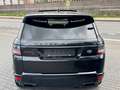 Land Rover Range Rover Sport HSE Dynamic Aut. 1 Hand - /// Schwarz - thumbnail 8