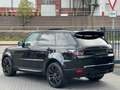 Land Rover Range Rover Sport HSE Dynamic Aut. 1 Hand - /// Schwarz - thumbnail 10