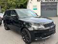 Land Rover Range Rover Sport HSE Dynamic Aut. 1 Hand - /// Schwarz - thumbnail 5