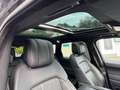 Land Rover Range Rover Sport HSE Dynamic Aut. 1 Hand - /// Schwarz - thumbnail 19