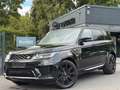 Land Rover Range Rover Sport HSE Dynamic Aut. 1 Hand - /// Schwarz - thumbnail 1