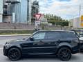 Land Rover Range Rover Sport HSE Dynamic Aut. 1 Hand - /// Schwarz - thumbnail 11