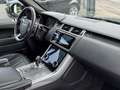 Land Rover Range Rover Sport HSE Dynamic Aut. 1 Hand - /// Schwarz - thumbnail 15