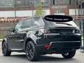 Land Rover Range Rover Sport HSE Dynamic Aut. 1 Hand - /// Schwarz - thumbnail 9