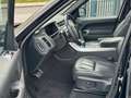 Land Rover Range Rover Sport HSE Dynamic Aut. 1 Hand - /// Schwarz - thumbnail 12