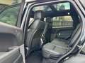 Land Rover Range Rover Sport HSE Dynamic Aut. 1 Hand - /// Schwarz - thumbnail 17