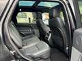 Land Rover Range Rover Sport HSE Dynamic Aut. 1 Hand - /// Schwarz - thumbnail 18