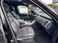 Land Rover Range Rover Sport HSE Dynamic Aut. 1 Hand - /// Schwarz - thumbnail 16