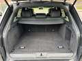 Land Rover Range Rover Sport HSE Dynamic Aut. 1 Hand - /// Schwarz - thumbnail 20