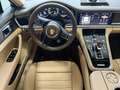 Porsche Panamera Panamera II 2021 2.9 4S e-hybrid 5p. TI AUTOMATICA Nero - thumbnail 20