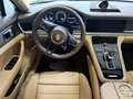 Porsche Panamera Panamera II 2021 2.9 4S e-hybrid 5p. TI AUTOMATICA Nero - thumbnail 17