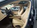 Porsche Panamera Panamera II 2021 2.9 4S e-hybrid 5p. TI AUTOMATICA Nero - thumbnail 12