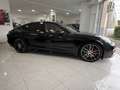 Porsche Panamera Panamera II 2021 2.9 4S e-hybrid 5p. TI AUTOMATICA Nero - thumbnail 8