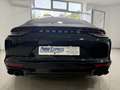 Porsche Panamera Panamera II 2021 2.9 4S e-hybrid 5p. TI AUTOMATICA Nero - thumbnail 6
