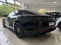 Porsche Panamera Panamera II 2021 2.9 4S e-hybrid 5p. TI AUTOMATICA Nero - thumbnail 7