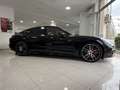 Porsche Panamera Panamera II 2021 2.9 4S e-hybrid 5p. TI AUTOMATICA Nero - thumbnail 1