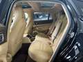 Porsche Panamera Panamera II 2021 2.9 4S e-hybrid 5p. TI AUTOMATICA Nero - thumbnail 14