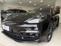 Porsche Panamera Panamera II 2021 2.9 4S e-hybrid 5p. TI AUTOMATICA Nero - thumbnail 11