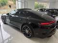 Porsche Panamera Panamera II 2021 2.9 4S e-hybrid 5p. TI AUTOMATICA Nero - thumbnail 19