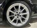 Audi A3 SPB 35TDI Stronic S line "18 Sline NAV+VIRTUAL PLU Negro - thumbnail 8