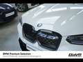 BMW iX3 M-Sportpakket Wit - thumbnail 8
