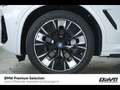 BMW iX3 M-Sportpakket Wit - thumbnail 4