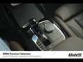 BMW iX3 M-Sportpakket Wit - thumbnail 19