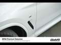 BMW iX3 M-Sportpakket Wit - thumbnail 9