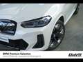 BMW iX3 M-Sportpakket Wit - thumbnail 7