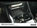 BMW iX3 M-Sportpakket Wit - thumbnail 20