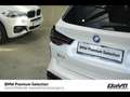 BMW iX3 M-Sportpakket Wit - thumbnail 13