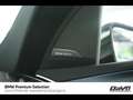 BMW iX3 M-Sportpakket Wit - thumbnail 26