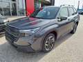Subaru Forester e-boxer 2.0i-L Eu Style Xtra Grau - thumbnail 1