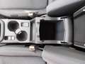 Subaru Forester e-boxer 2.0i-L Eu Style Xtra Grau - thumbnail 20
