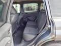 Subaru Forester e-boxer 2.0i-L Eu Style Xtra Grau - thumbnail 22