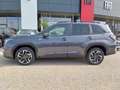 Subaru Forester e-boxer 2.0i-L Eu Style Xtra Grau - thumbnail 3
