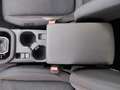 Subaru Forester e-boxer 2.0i-L Eu Style Xtra Grau - thumbnail 21