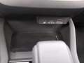 Subaru Forester e-boxer 2.0i-L Eu Style Xtra Grau - thumbnail 19