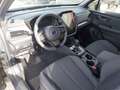 Subaru Forester e-boxer 2.0i-L Eu Style Xtra Grau - thumbnail 10