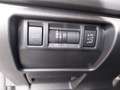 Subaru Forester e-boxer 2.0i-L Eu Style Xtra Grau - thumbnail 6