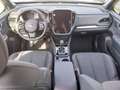 Subaru Forester e-boxer 2.0i-L Eu Style Xtra Grau - thumbnail 11