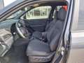 Subaru Forester e-boxer 2.0i-L Eu Style Xtra Grau - thumbnail 8