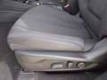 Subaru Forester e-boxer 2.0i-L Eu Style Xtra Grau - thumbnail 9
