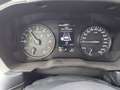 Subaru Forester e-boxer 2.0i-L Eu Style Xtra Grau - thumbnail 12